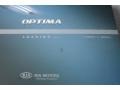 Midnight Gray - Optima LX Photo No. 4