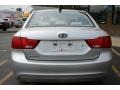 Midnight Gray - Optima LX Photo No. 12