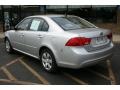 Midnight Gray - Optima LX Photo No. 15