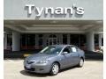 Galaxy Gray Mica - MAZDA3 i Sport Sedan Photo No. 1