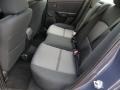 Galaxy Gray Mica - MAZDA3 i Sport Sedan Photo No. 8