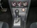 Galaxy Gray Mica - MAZDA3 i Sport Sedan Photo No. 11