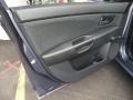 Galaxy Gray Mica - MAZDA3 i Sport Sedan Photo No. 14