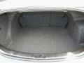 Galaxy Gray Mica - MAZDA3 i Sport Sedan Photo No. 15