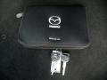 Galaxy Gray Mica - MAZDA3 i Sport Sedan Photo No. 17