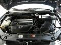 Galaxy Gray Mica - MAZDA3 i Sport Sedan Photo No. 18