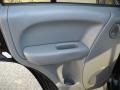 Black Clearcoat - Liberty Sport 4x4 Photo No. 10