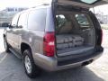 2007 Graystone Metallic Chevrolet Tahoe LT  photo #14