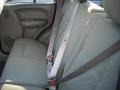 Black Clearcoat - Liberty Sport 4x4 Photo No. 12