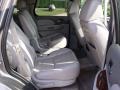 2007 Graystone Metallic Chevrolet Tahoe LT  photo #15