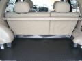 2002 Black Clearcoat Ford Escape XLT V6  photo #22