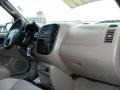 2002 Black Clearcoat Ford Escape XLT V6  photo #23