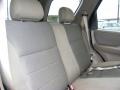 2002 Black Clearcoat Ford Escape XLT V6  photo #29