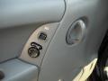 Black Clearcoat - Liberty Sport 4x4 Photo No. 21