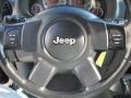 Black Clearcoat - Liberty Sport 4x4 Photo No. 24