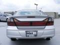 Galaxy Silver Metallic - Bonneville SLE Photo No. 6