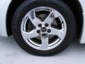 Galaxy Silver Metallic - Bonneville SLE Photo No. 9