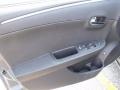 Dark Gray Metallic - Malibu LT Sedan Photo No. 11