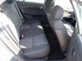 Dark Gray Metallic - Malibu LT Sedan Photo No. 13