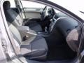 Dark Gray Metallic - Malibu LT Sedan Photo No. 14