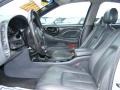 Galaxy Silver Metallic - Bonneville SLE Photo No. 21
