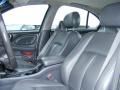 Galaxy Silver Metallic - Bonneville SLE Photo No. 22