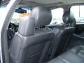 Galaxy Silver Metallic - Bonneville SLE Photo No. 23