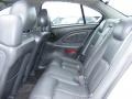 Galaxy Silver Metallic - Bonneville SLE Photo No. 24