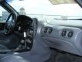 Galaxy Silver Metallic - Bonneville SLE Photo No. 26