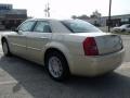 White Gold Pearlcoat - 300 Touring Photo No. 3