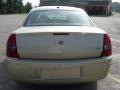 White Gold Pearlcoat - 300 Touring Photo No. 4