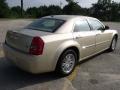 White Gold Pearlcoat - 300 Touring Photo No. 5