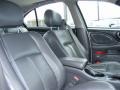 Galaxy Silver Metallic - Bonneville SLE Photo No. 29