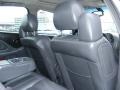 Galaxy Silver Metallic - Bonneville SLE Photo No. 30