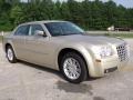 White Gold Pearlcoat - 300 Touring Photo No. 7