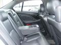 Galaxy Silver Metallic - Bonneville SLE Photo No. 31