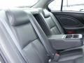 Galaxy Silver Metallic - Bonneville SLE Photo No. 32