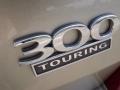 White Gold Pearlcoat - 300 Touring Photo No. 12