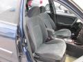 Ardor Blue Metallic - Sonata GLS V6 Photo No. 11