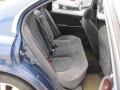 Ardor Blue Metallic - Sonata GLS V6 Photo No. 12