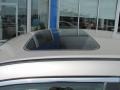 2003 Desert Mist Metallic Honda Accord EX V6 Sedan  photo #5