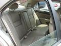 2003 Desert Mist Metallic Honda Accord EX V6 Sedan  photo #12