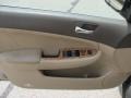 2003 Desert Mist Metallic Honda Accord EX V6 Sedan  photo #14