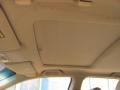 2003 Desert Mist Metallic Honda Accord EX V6 Sedan  photo #15