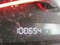 2003 Desert Mist Metallic Honda Accord EX V6 Sedan  photo #20