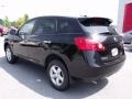 Wicked Black - Rogue S 360 Value Package Photo No. 3
