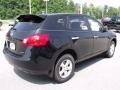 Wicked Black - Rogue S 360 Value Package Photo No. 5