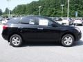 Wicked Black - Rogue S 360 Value Package Photo No. 6