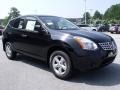 Wicked Black - Rogue S 360 Value Package Photo No. 7