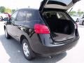 Wicked Black - Rogue S 360 Value Package Photo No. 13
